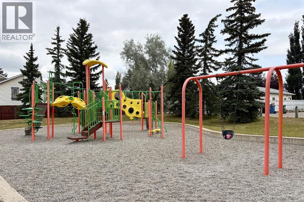 246 Mt Lorette Place SE - Image 48