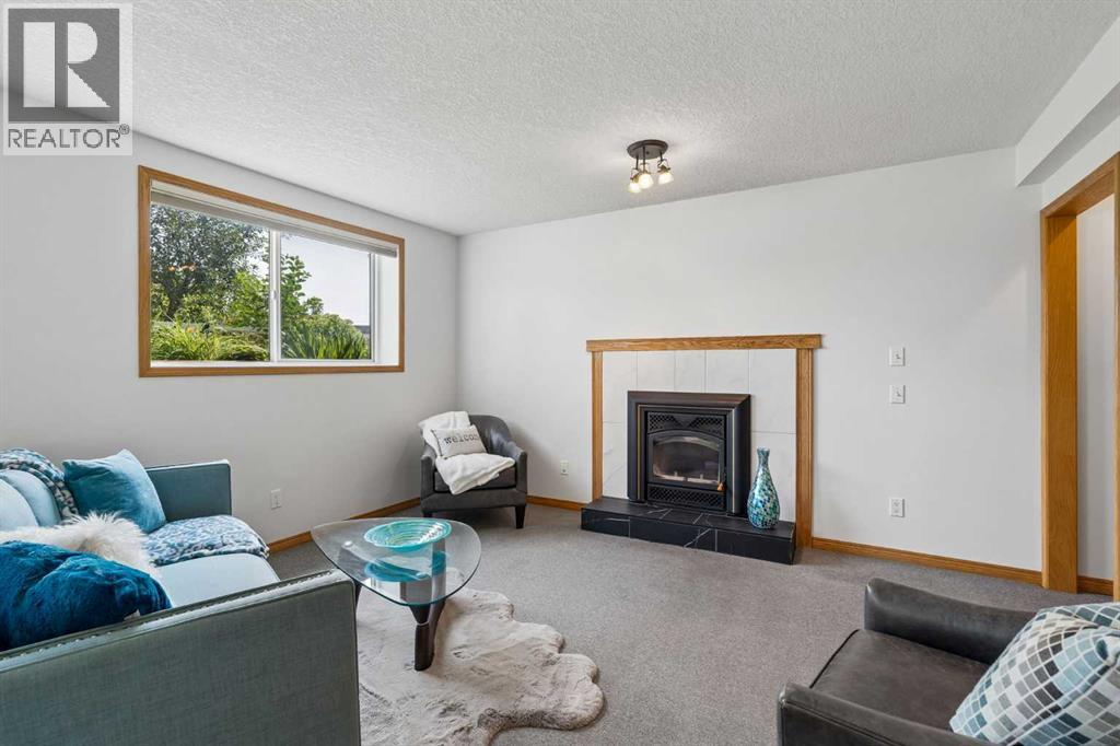 246 Mt Lorette Place SE - Image 24