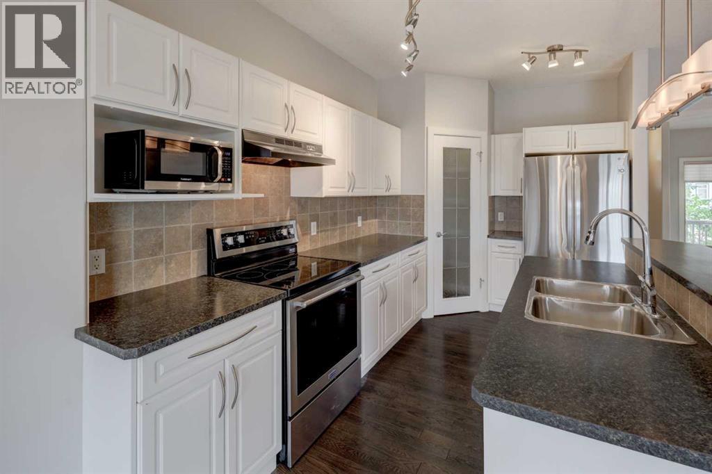 103 Bridle Estates Mews SW - Image 12