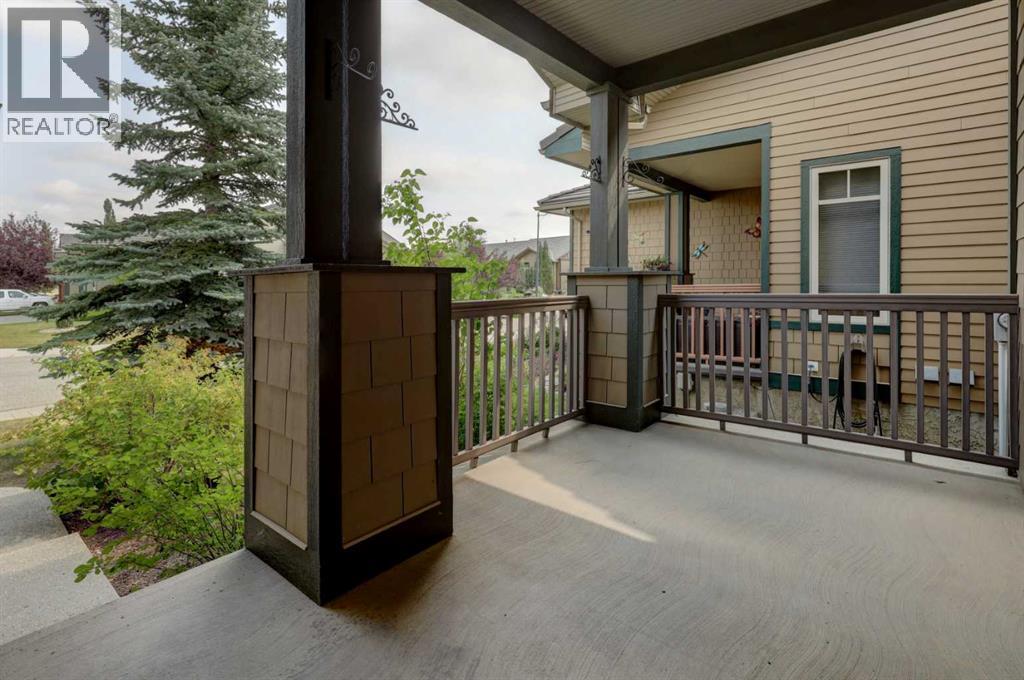 103 Bridle Estates Mews SW - 2