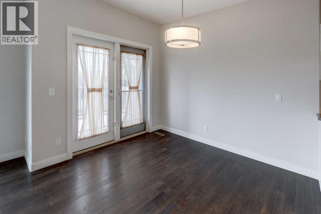 103 Bridle Estates Mews SW - Image 15
