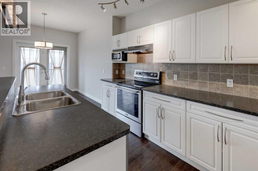 103 Bridle Estates Mews SW - Image 13