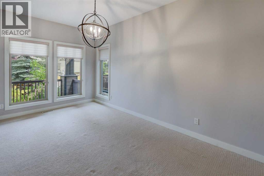 103 Bridle Estates Mews SW - Image 5