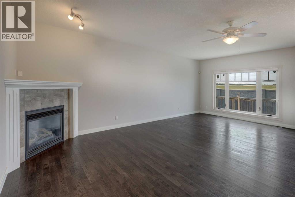 103 Bridle Estates Mews SW - Image 8