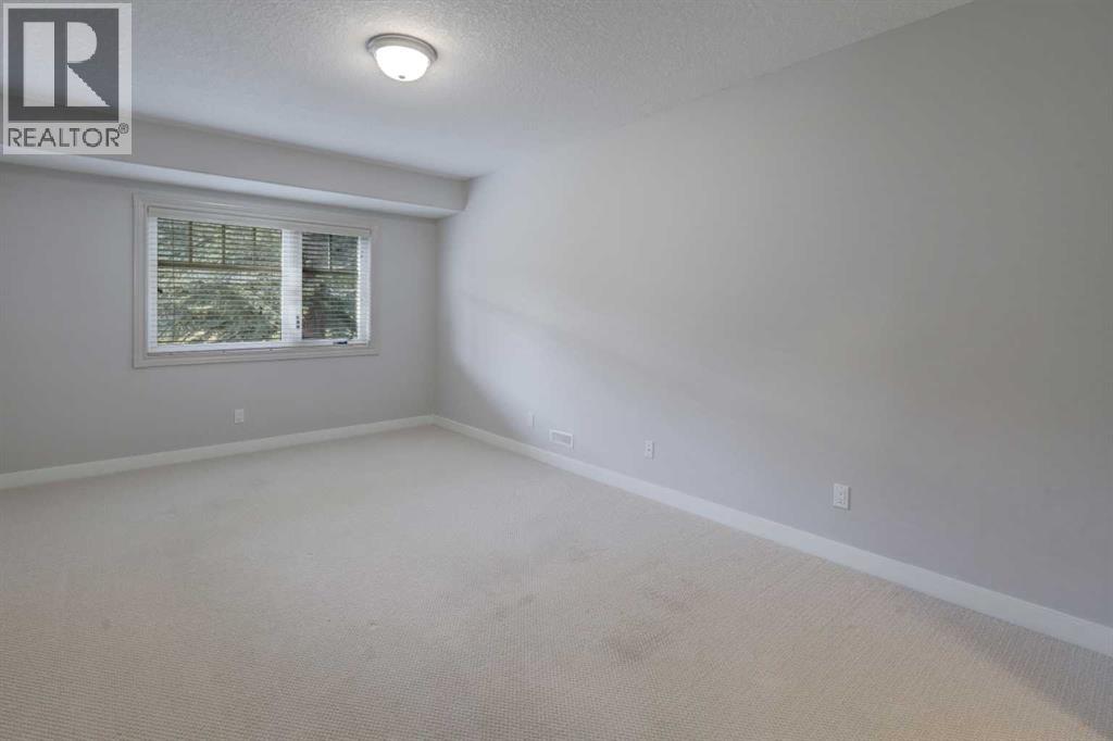 103 Bridle Estates Mews SW - Image 30