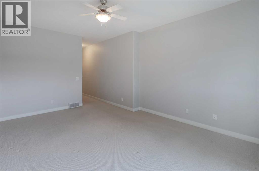 103 Bridle Estates Mews SW - Image 20