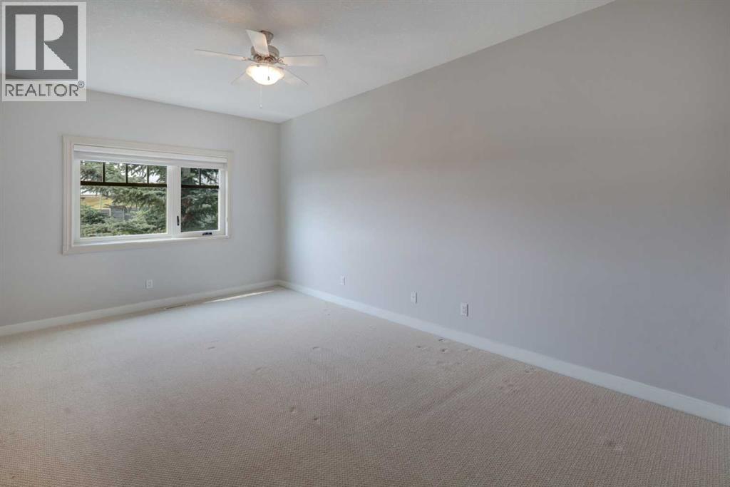 103 Bridle Estates Mews SW - Image 19