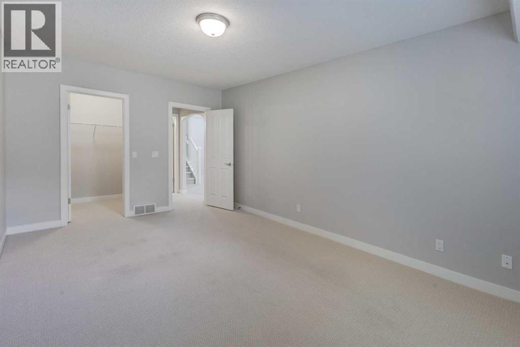 103 Bridle Estates Mews SW - Image 31