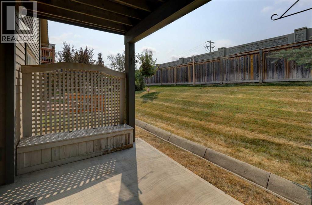 103 Bridle Estates Mews SW - Image 36