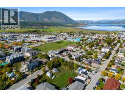 580 Shuswap Street Se, Salmon Arm, BC V1E2B9 Photo 12