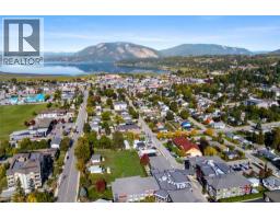 580 Shuswap Street Se, Salmon Arm, BC V1E2B9 Photo 23