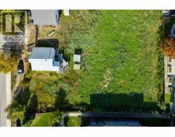 580 Shuswap Street Se, Salmon Arm, BC V1E2B9 Photo 8