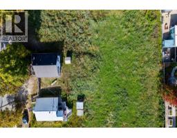 580 Shuswap Street Se, Salmon Arm, BC V1E2B9 Photo 9