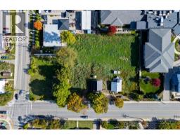 580 Shuswap Street Se, Salmon Arm, BC V1E2B9 Photo 7
