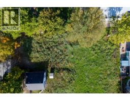 580 Shuswap Street Se, Salmon Arm, BC V1E2B9 Photo 10