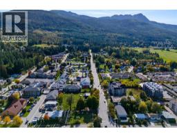580 Shuswap Street Se, Salmon Arm, BC V1E2B9 Photo 18