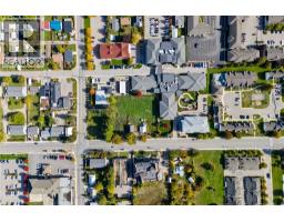 580 Shuswap Street Se, Salmon Arm, BC V1E2B9 Photo 25