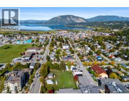 580 Shuswap Street Se, Salmon Arm, BC V1E2B9 Photo 11