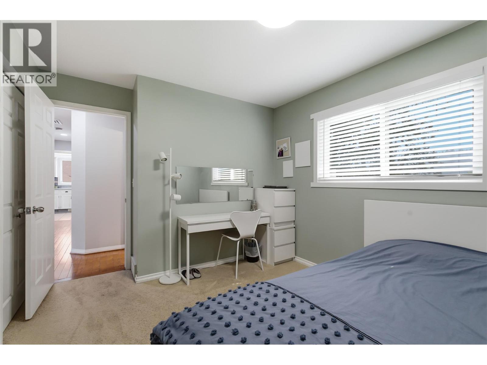  3140 Coventry Crescent, West Kelowna