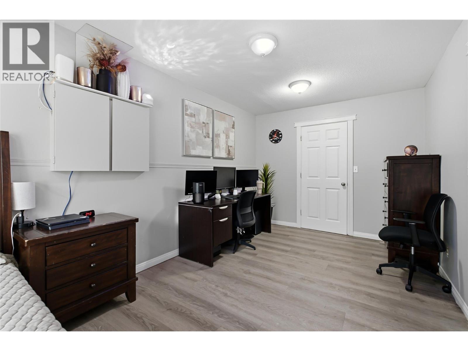  3140 Coventry Crescent, West Kelowna
