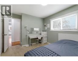 3140 Coventry Crescent, West Kelowna, BC V4T1E3 Photo 18