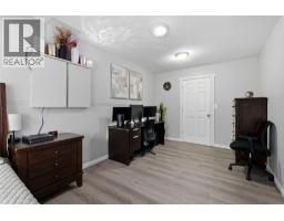 3140 Coventry Crescent, West Kelowna, BC V4T1E3 Photo 23
