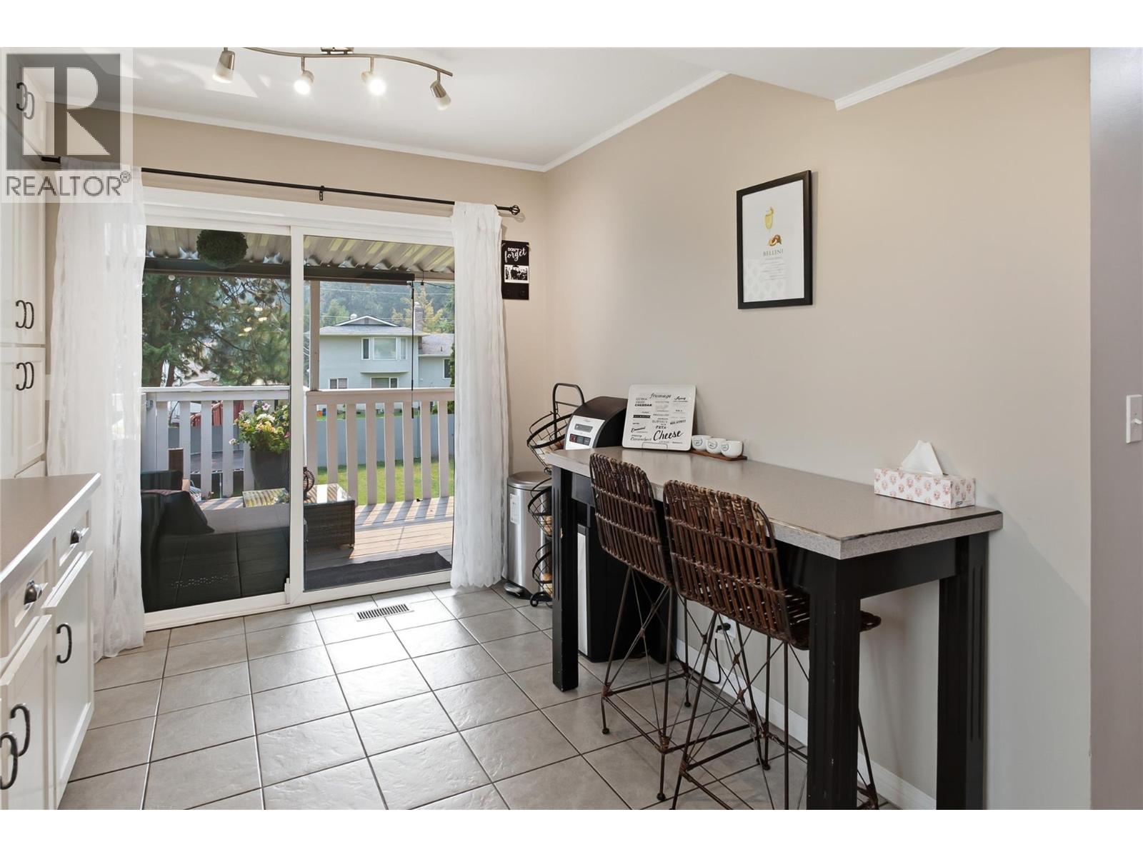  3140 Coventry Crescent, West Kelowna