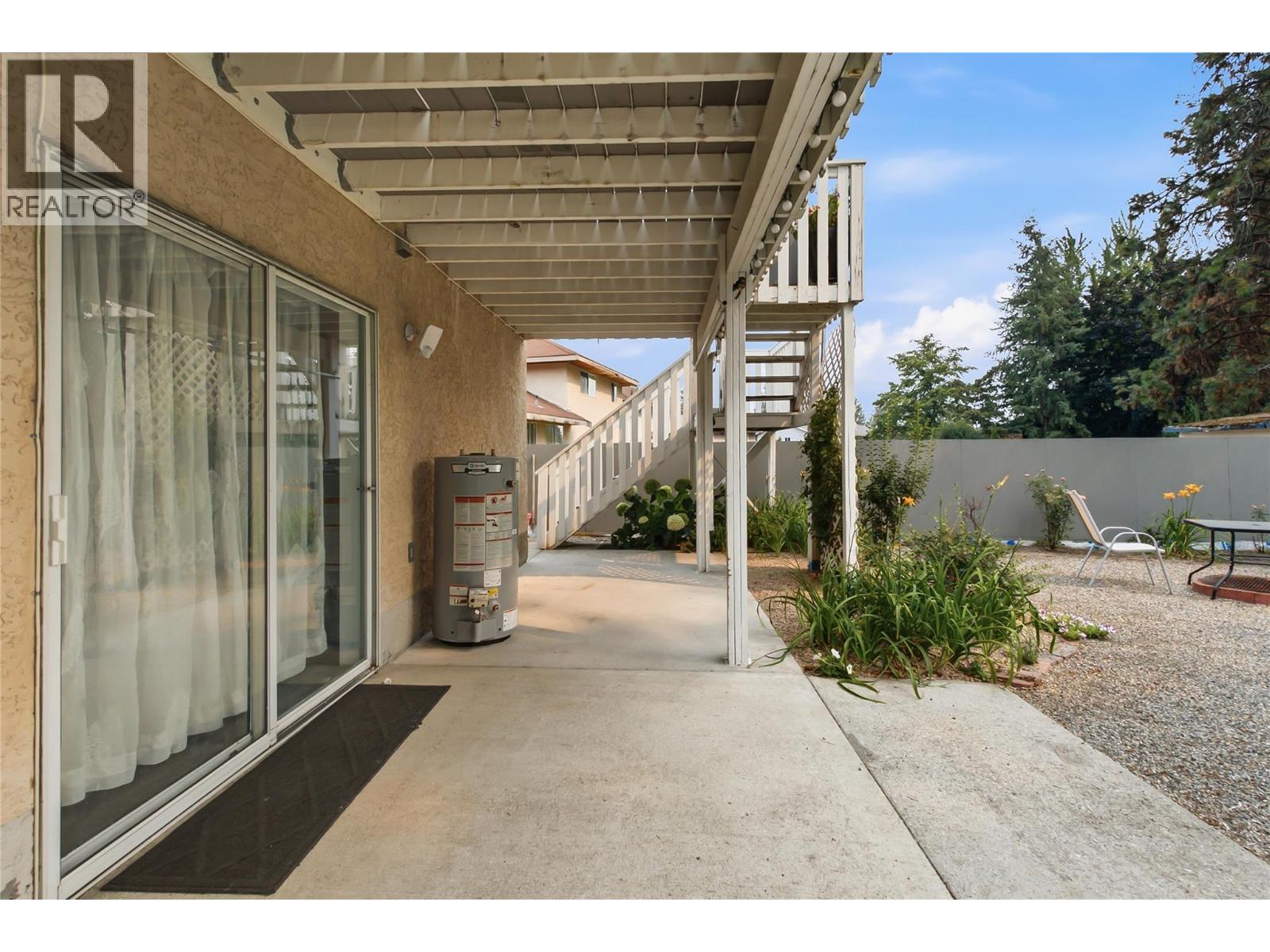  3140 Coventry Crescent, West Kelowna
