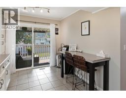 4pc Bathroom - 3140 Coventry Crescent, West Kelowna, BC V4T1E3 Photo 12