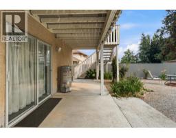 3140 Coventry Crescent, West Kelowna, BC V4T1E3 Photo 33