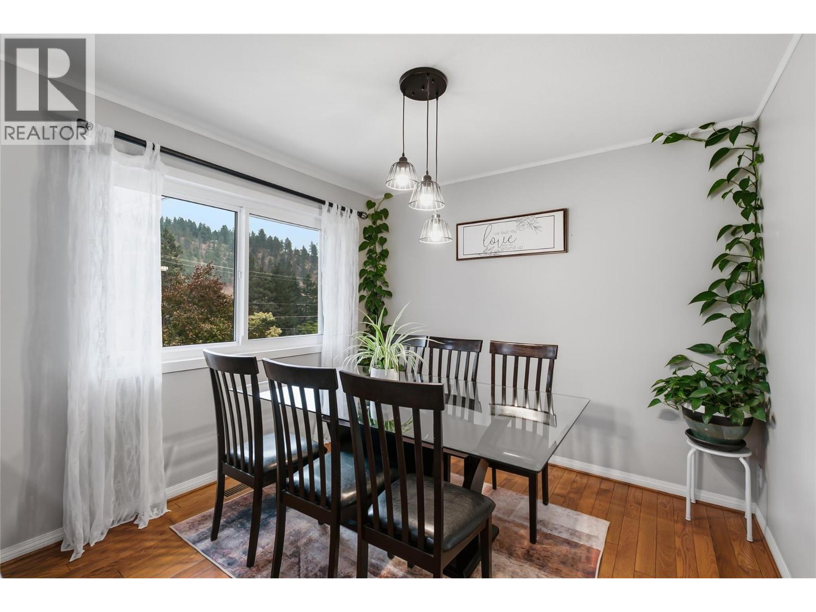  3140 Coventry Crescent, West Kelowna