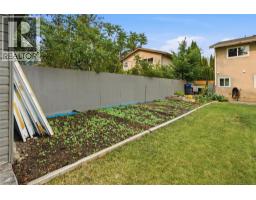 3140 Coventry Crescent, West Kelowna, BC V4T1E3 Photo 42
