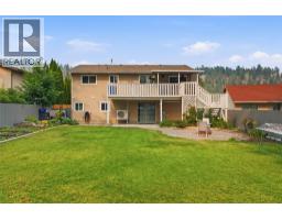 3140 Coventry Crescent, West Kelowna, BC V4T1E3 Photo 44