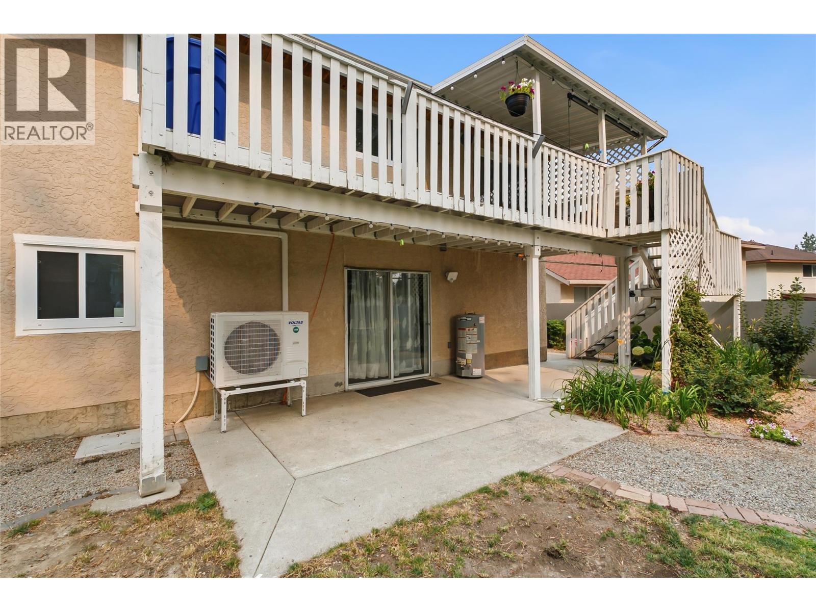  3140 Coventry Crescent, West Kelowna