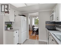 Kitchen - 3140 Coventry Crescent, West Kelowna, BC V4T1E3 Photo 13