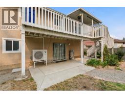 3140 Coventry Crescent, West Kelowna, BC V4T1E3 Photo 32