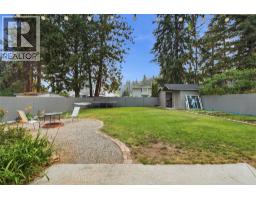 3140 Coventry Crescent, West Kelowna, BC V4T1E3 Photo 38