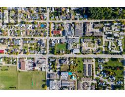580 Shuswap Street Se, Salmon Arm, BC V1E2B9 Photo 28
