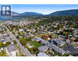 580 Shuswap Street Se, Salmon Arm, BC V1E2B9 Photo 22