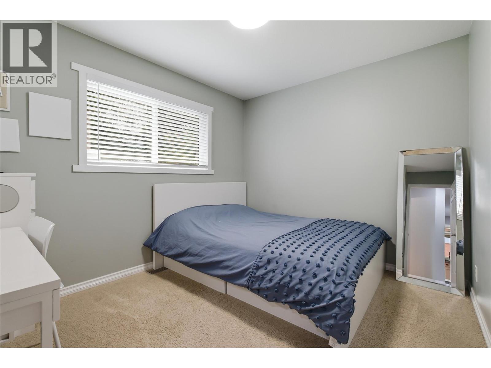  3140 Coventry Crescent, West Kelowna