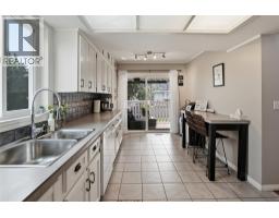 3pc Ensuite bath - 3140 Coventry Crescent, West Kelowna, BC V4T1E3 Photo 11