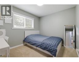 3140 Coventry Crescent, West Kelowna, BC V4T1E3 Photo 17