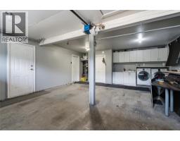 3140 Coventry Crescent, West Kelowna, BC V4T1E3 Photo 30