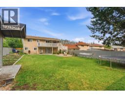 3140 Coventry Crescent, West Kelowna, BC V4T1E3 Photo 45