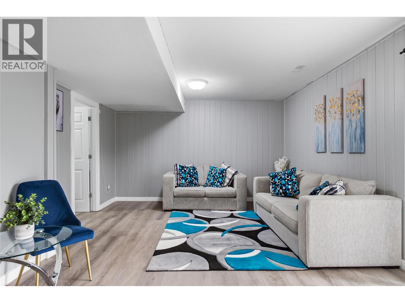  3140 Coventry Crescent, West Kelowna