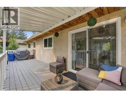 3140 Coventry Crescent, West Kelowna, BC V4T1E3 Photo 34