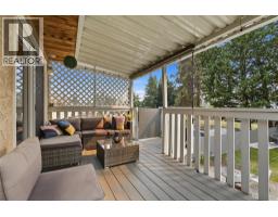 3140 Coventry Crescent, West Kelowna, BC V4T1E3 Photo 37