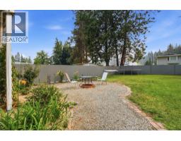 3140 Coventry Crescent, West Kelowna, BC V4T1E3 Photo 39