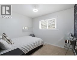 3140 Coventry Crescent, West Kelowna, BC V4T1E3 Photo 20