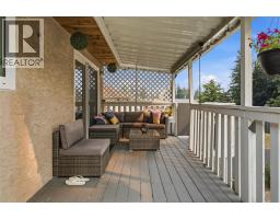 3140 Coventry Crescent, West Kelowna, BC V4T1E3 Photo 35
